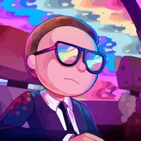 DoubleBlade (@captdoubleblade) 's Twitter Profile Photo DoubleBlade (@captdoubleblade) 's Twitter Profile Photo