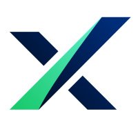 Xposure Sports (@xposure_sports) 's Twitter Profile Photo Xposure Sports (@xposure_sports) 's Twitter Profile Photo