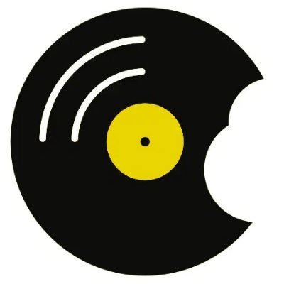 Music publicity. From grime to grindcore.
https://t.co/H73Dg2pIWP
Run by Matt Sorokin & @DanVolohov