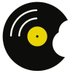 Discipline PR (@disciplinepr) Twitter profile photo Discipline PR (@disciplinepr) Twitter profile photo