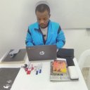 James Wright Eugene Born - @wright_born - Twitter