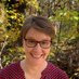 Mari Koistinen (@marikoistinen1) Twitter profile photo Mari Koistinen (@marikoistinen1) Twitter profile photo