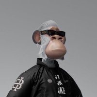 A3XCHANGE🐐🚀 (@a3xchange) 's Twitter Profile