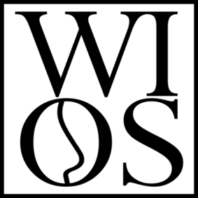 Women In Olfactory Science WIOS is an organization that aims to create a network of women working in chemosensory science