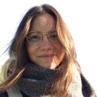 Alba Richart (@alba_richart) 's Twitter Profile