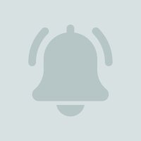 منبه الحوقلة (@dh_8s) Twitter profile photo
