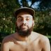 Damani Malcolm (@manimalcolm) Twitter profile photo Damani Malcolm (@manimalcolm) Twitter profile photo