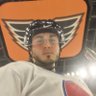 hockey_monkey65's profile picture. Lover of Philly Sports & @_sconn | Mortgage Advisor - NMLS #1469154 | Hockey Fanatic |  5x Men’s League Champion @SteelIceCenter | @ESUPuck Alum ‘12