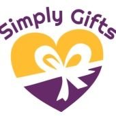 SimplyGiftsUK Profile Picture