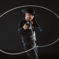 Loop Rawlins (@looprawlins) 's Twitter Profile