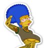 large_marge_69's profile picture. Sauce Boss