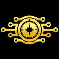 Treasure Quest Club (@questclubnft) 's Twitter Profile