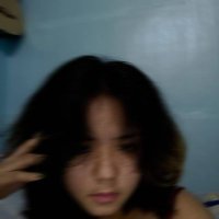 HaPpY.☻ (@nothappynotme) 's Twitter Profile