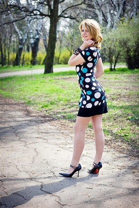 ShulerTolleykbu's profile picture. 