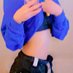 Ayla (@aylapearce371) Twitter profile photo Ayla (@aylapearce371) Twitter profile photo