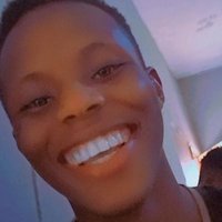 The Emperor (@theemperor247) 's Twitter Profile
