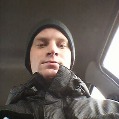 DrSlow90's profile picture. 