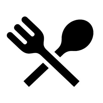 在庫処分や賞味期限間近の訳あり商品やお得商品をご紹介🍴💫商品購入で生産者を応援🌱\#コロナ支援/ \#フードロス削減/毎日プレゼント企画🎁✨