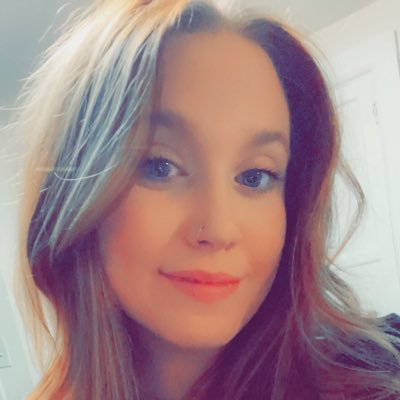 KourtneyLow's profile picture. 