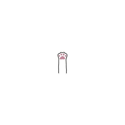 NFT Brand 「Niku-kyu」
🇯🇵
Various Niku-Kyu
https://t.co/cv1PxAoJ51
