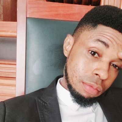 JohnBen69474751's profile picture. Bio bio Chile