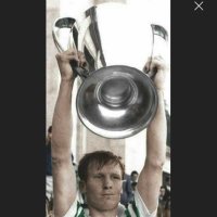 abhoyforever (@abhoyforever) 's Twitter Profile