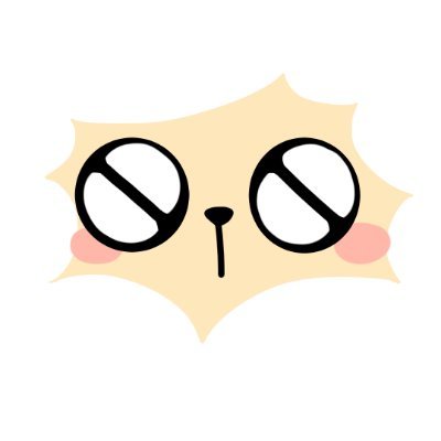 알파레인저さんのプロフィール画像
