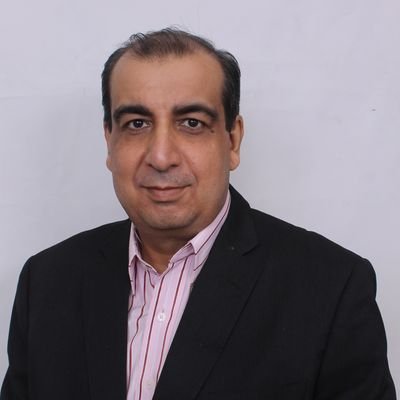vishalrajpal76's profile picture. CA,MBA,LLB

मेरा भारत सबसे श्रेष्ठ