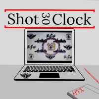 Shot Clock (@shot30clock) 's Twitter Profile