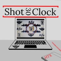 Shot Clock(@Shot30Clock) 's Twitter Profileg