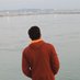 Aniket Mishra (@aniketm80087202) Twitter profile photo Aniket Mishra (@aniketm80087202) Twitter profile photo