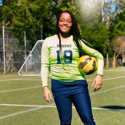 𝐆𝐊⚽️ | ‘23 mhs | 3.7 GPA | #19 | Uncommitted ‘23