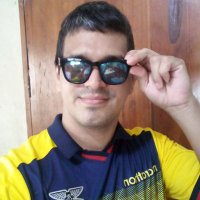 Jhon Guerrero (@jguerr666) 's Twitter Profile