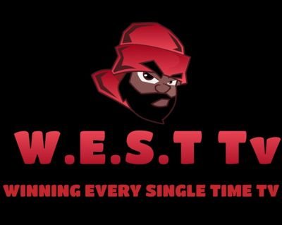 🗣Highlighting the Lit🔥and Soon to be Lit🔥 People👥,Places🌆 🌃and Things🎶🍾💰🍾🎶 Winning.Every.Single.Time🏁 #FAGAPodLoading #HipHop #BlackCulture  #WGTAI