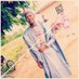 Saidu zubairu Tyabo (@tyabozubairu) Twitter profile photo Saidu zubairu Tyabo (@tyabozubairu) Twitter profile photo