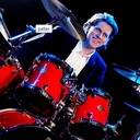 peter stegeman - @peterstegeman - Twitter