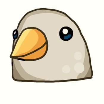 CojonesMorenos_'s profile picture. Tu pvta madre.
Sí, soy @CojonesMorenos