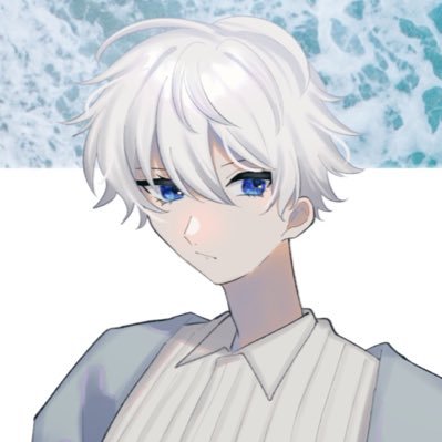 こひなた*2♎️さんのプロフィール画像