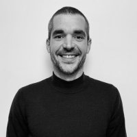 Xavier CompanyĂł (@xaviercompanyo) 's Twitter Profile Photo Xavier CompanyĂł (@xaviercompanyo) 's Twitter Profile Photo