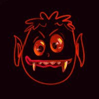 Bigzeroart (@navaneethk0) 's Twitter Profile