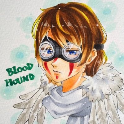mibuchan🦈🦫さんのプロフィール画像
