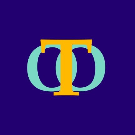 Toomohさんのプロフィール画像