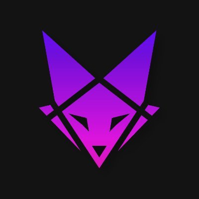 Official Twitter page for Shyfoox Studios.
Any questions please feel free to message us!
Discord Server: https://t.co/8CpqCIH2FZ