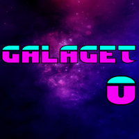 MTCryptoBros (mtcrypto.x) (@mtcryptobros) 's Twitter Profile