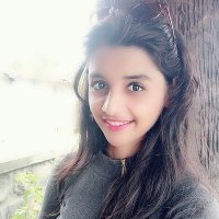 Official Shazi (@rofl__12) 's Twitter Profile Photo Official Shazi (@rofl__12) 's Twitter Profile Photo