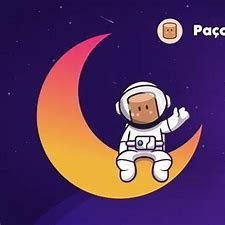 Love Moonlight, Lemonn, Bubblemaps