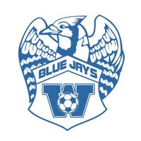 WHS Boys Soccer (@whssoccerjays) 's Twitter Profile Photo WHS Boys Soccer (@whssoccerjays) 's Twitter Profile Photo