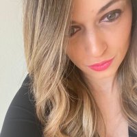 Annery Garcia-Marcinkiewicz, MD, MSCE (@annerygarciama1) 's Twitter Profile Photo Annery Garcia-Marcinkiewicz, MD, MSCE (@annerygarciama1) 's Twitter Profile Photo