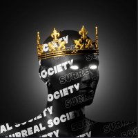 Kamal SD (@kamal__sd) 's Twitter Profile