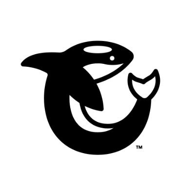 Orca Club Profile